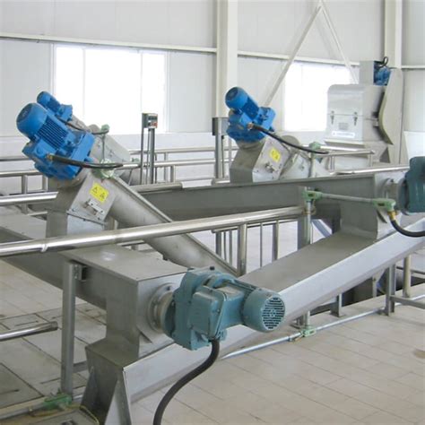 screw conveyor manufacturers china|screw conveyor supplier.